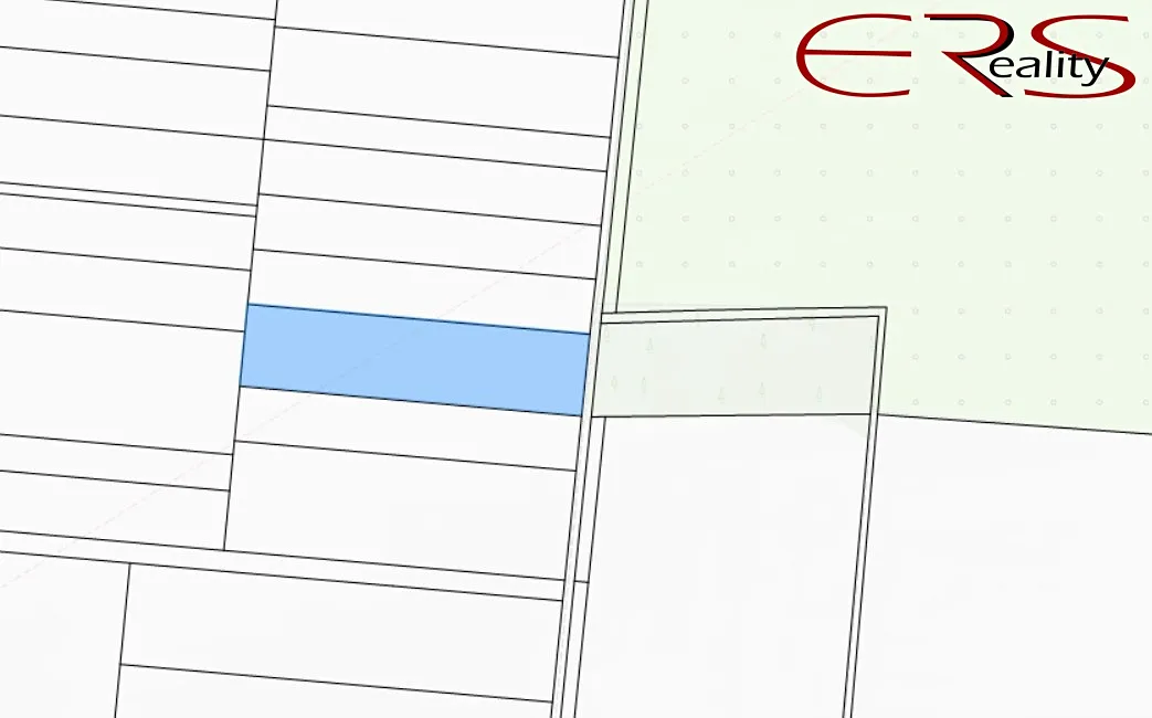 Prodej pole 14829 m²